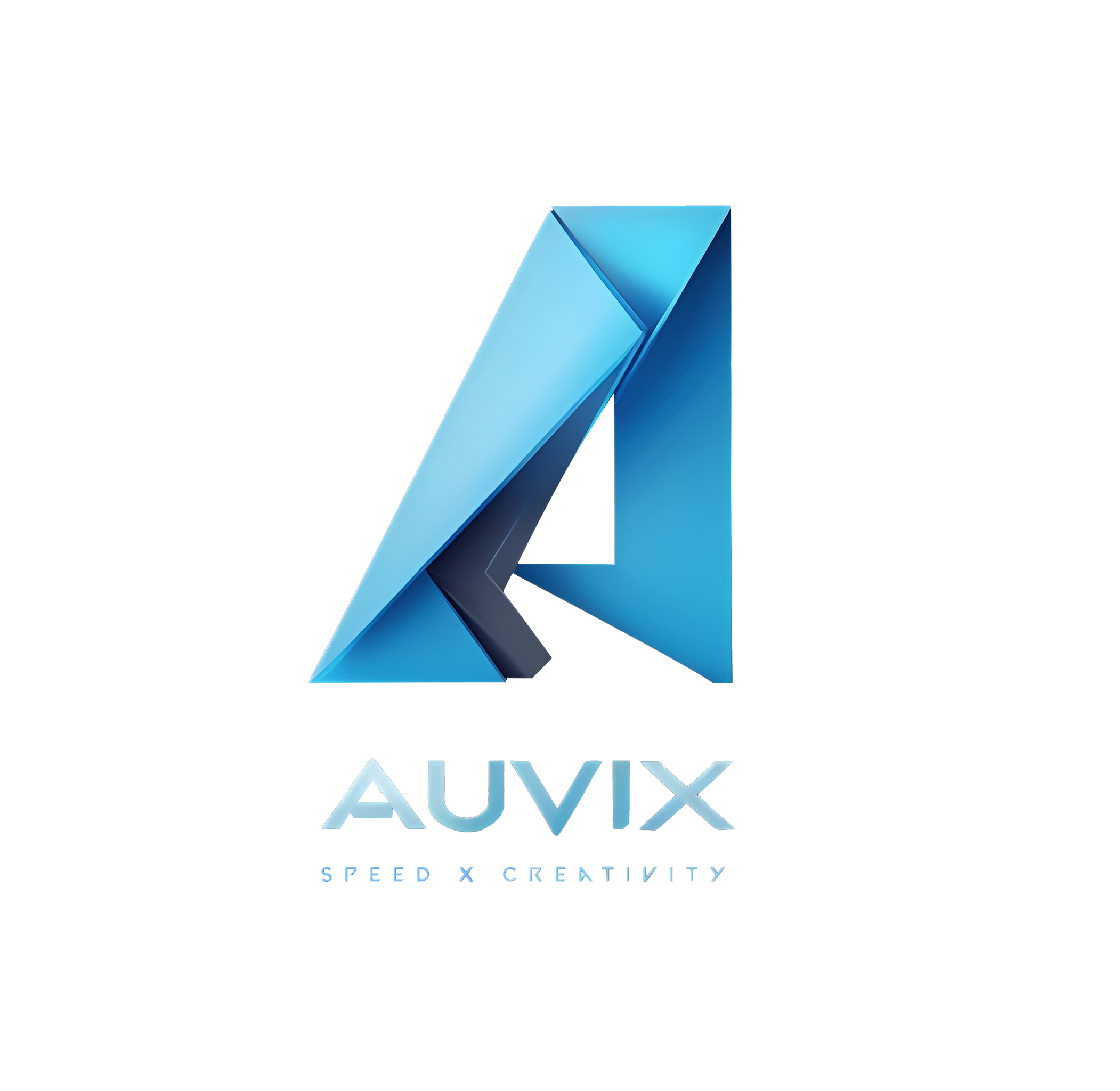 Auvix Digital Marketing