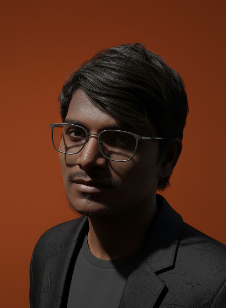 generated image october 02, 2025 4 03pm