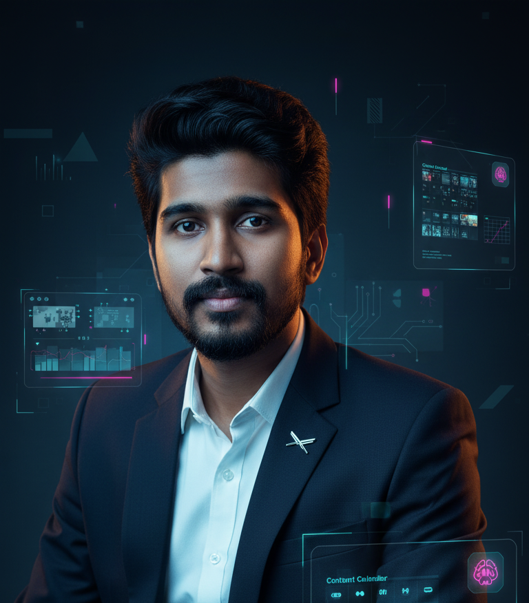 generated image september 30, 2025 5 28pm (1)